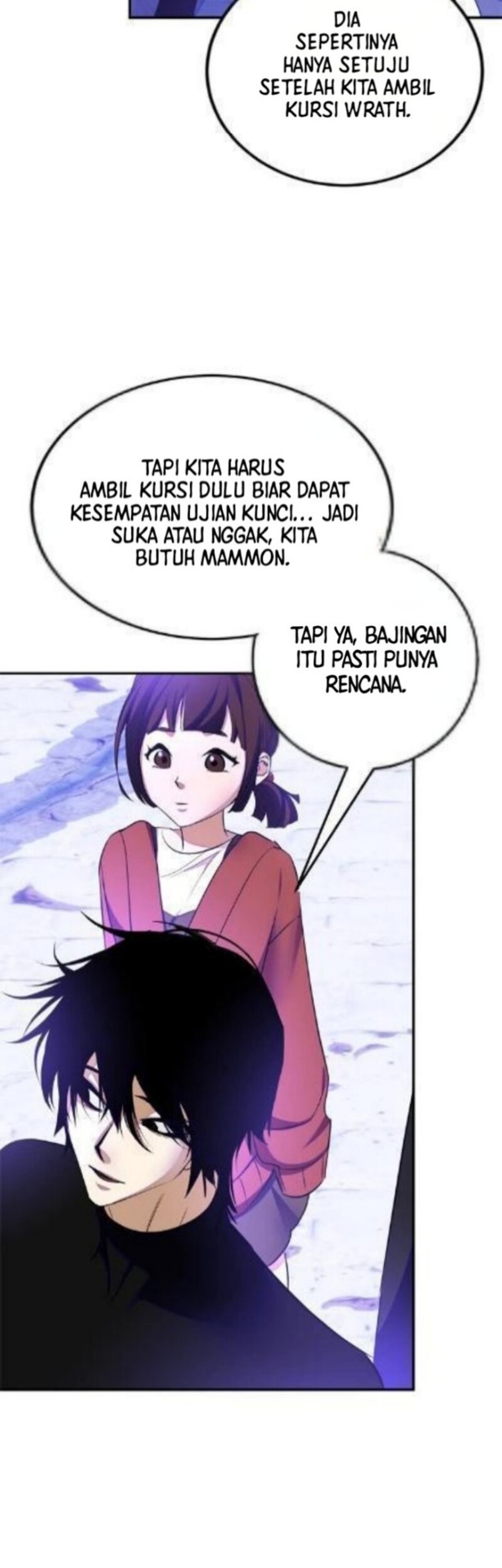 Halaman 112