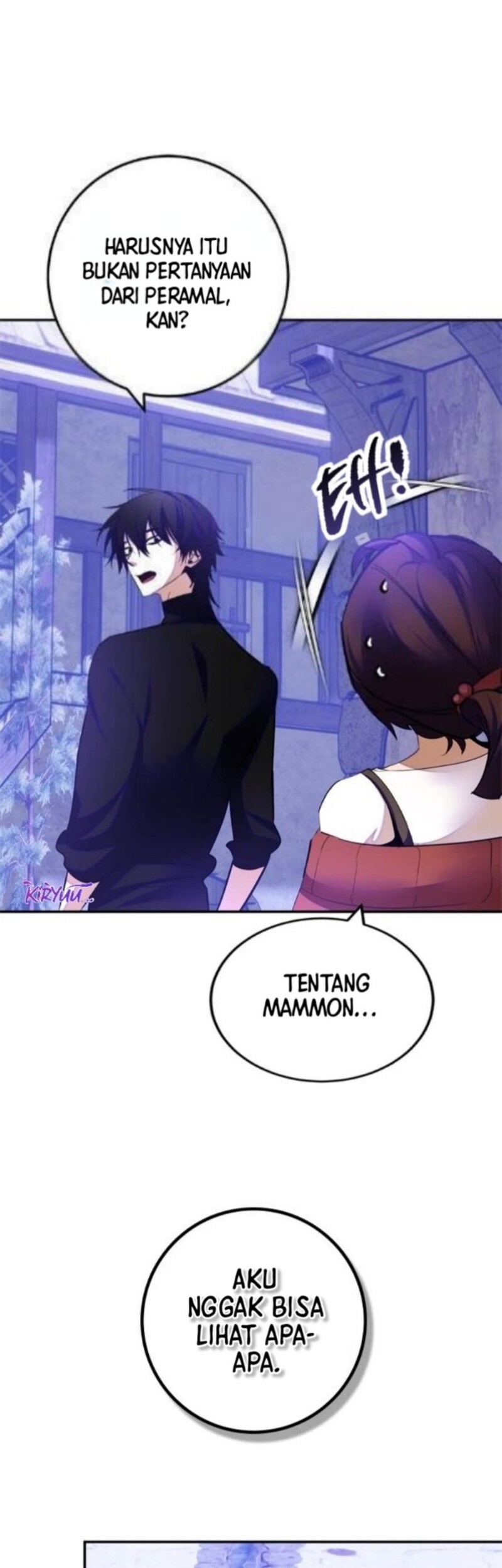 Halaman 113