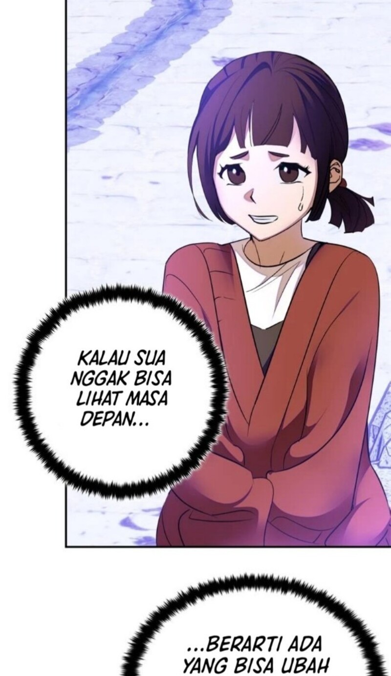 Halaman 114