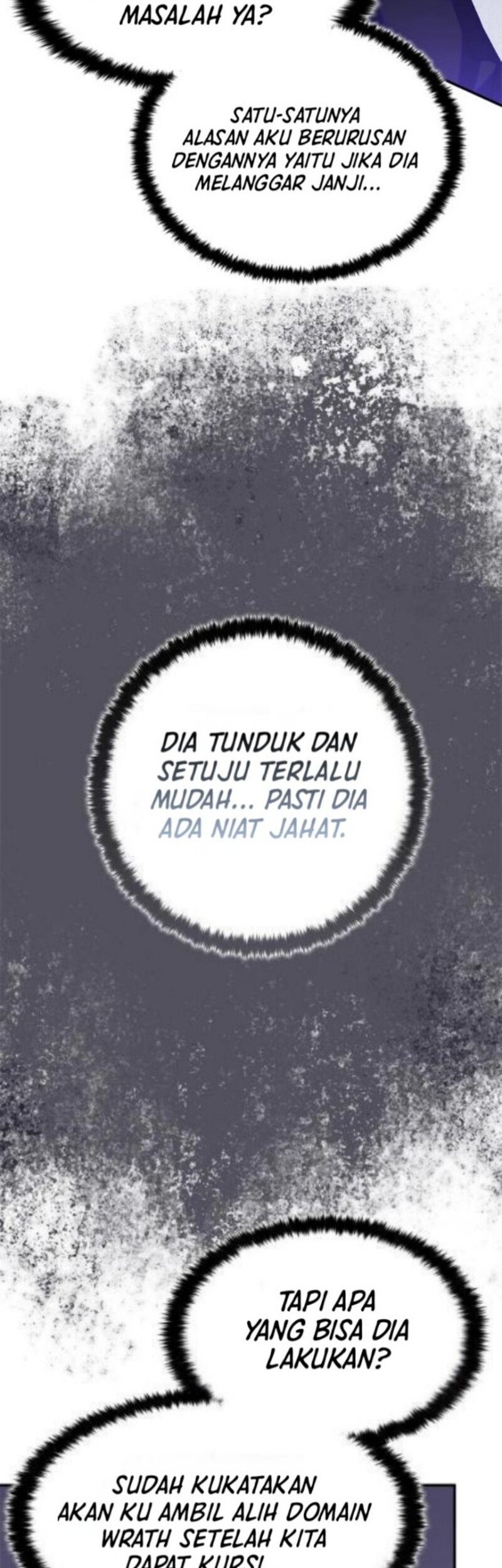 Halaman 116