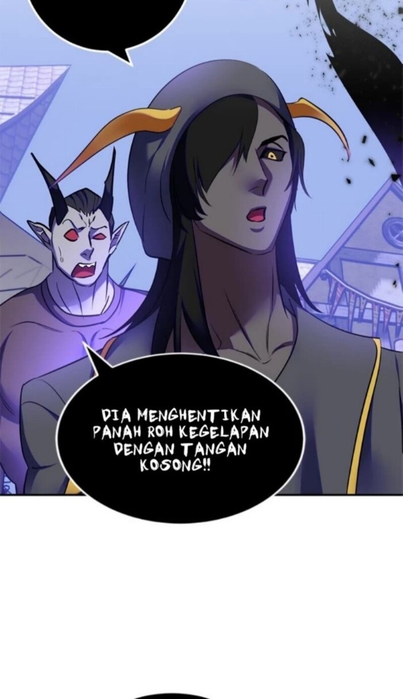 Halaman 123