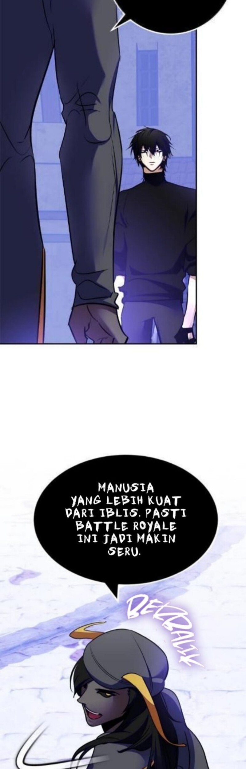 Halaman 128