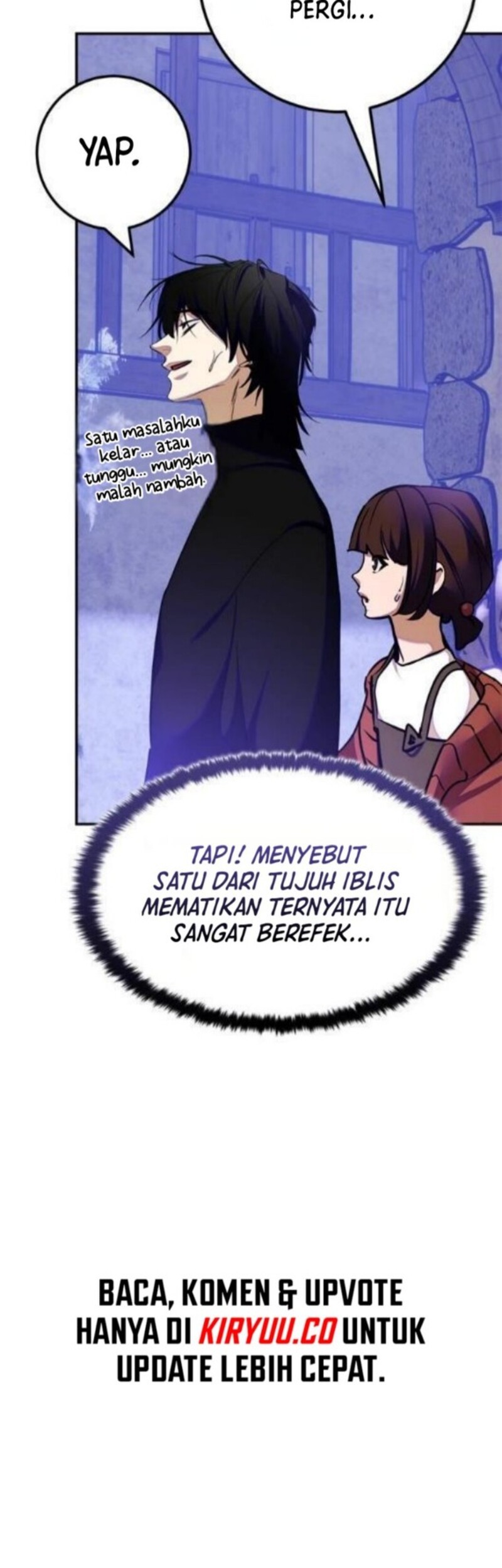 Halaman 130