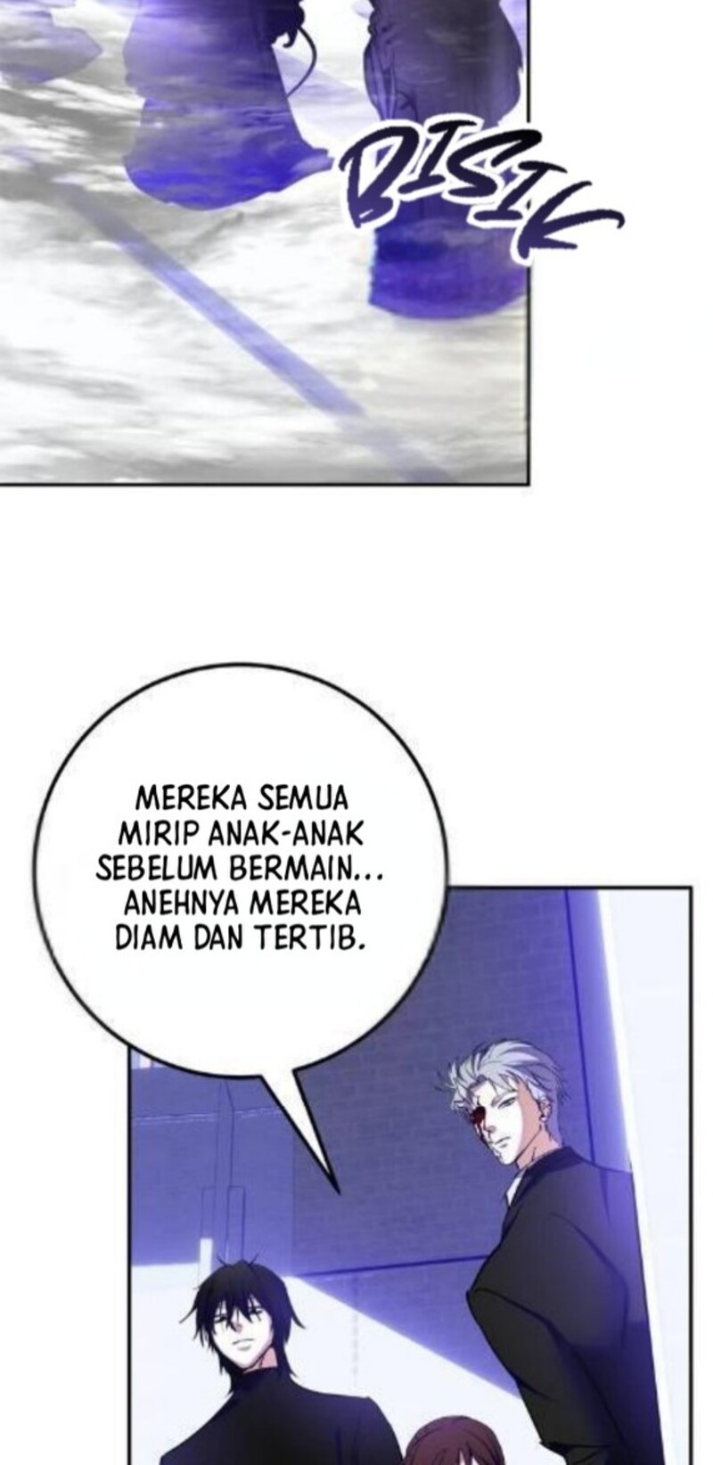 Halaman 132