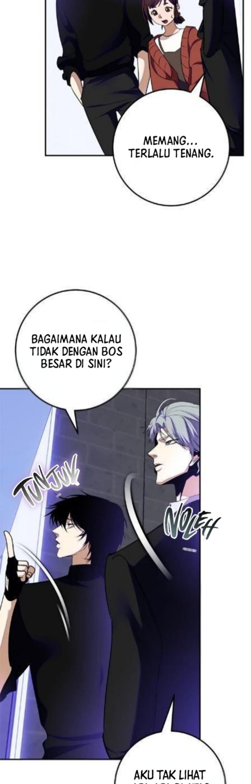 Halaman 133