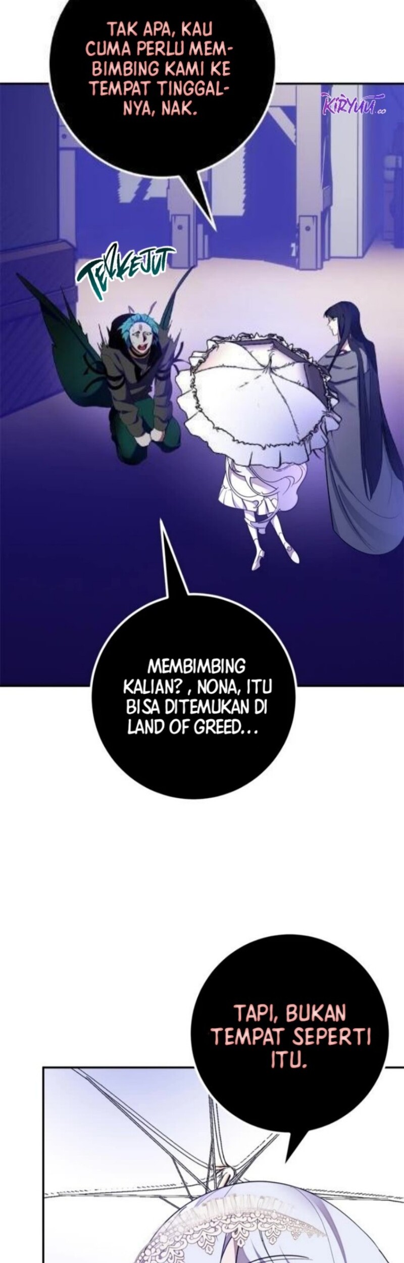 Halaman 83