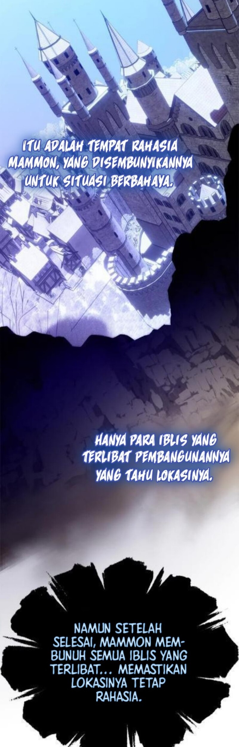 Halaman 86