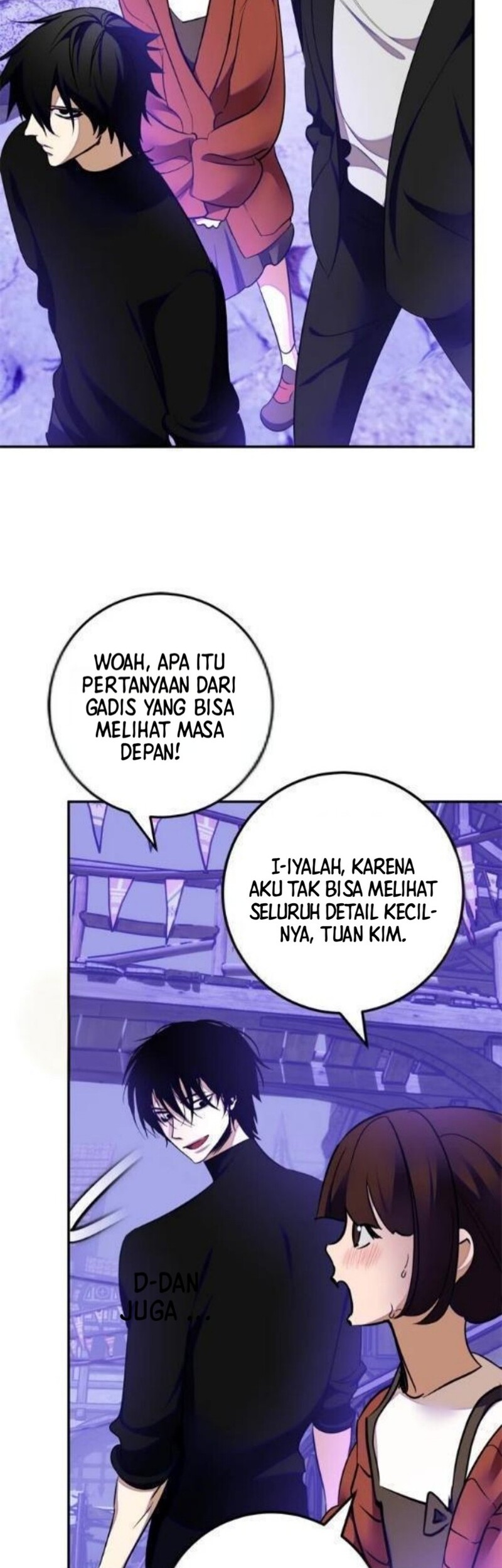 Halaman 92
