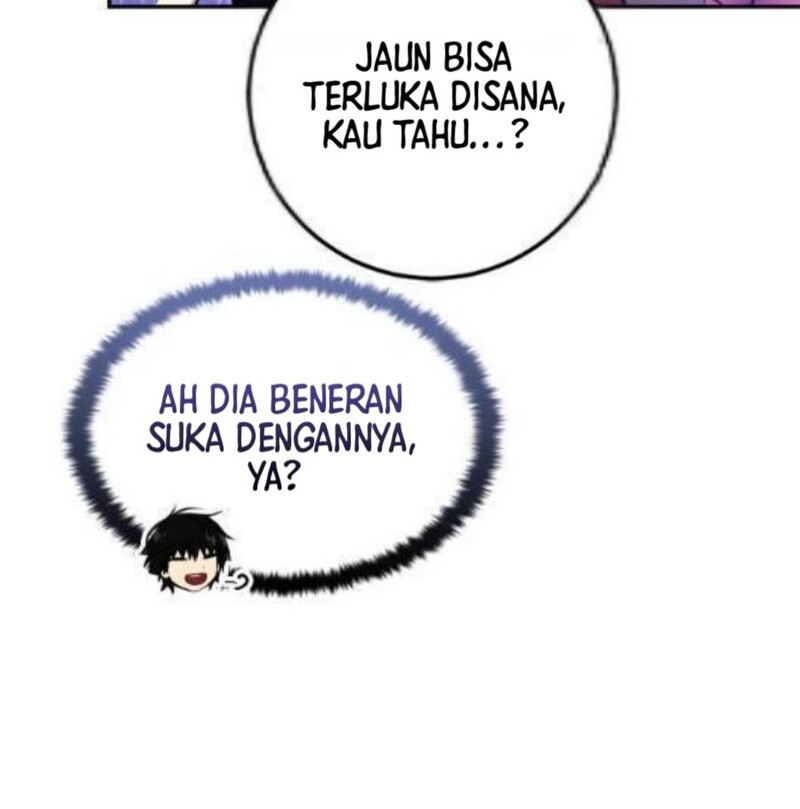 Halaman 93