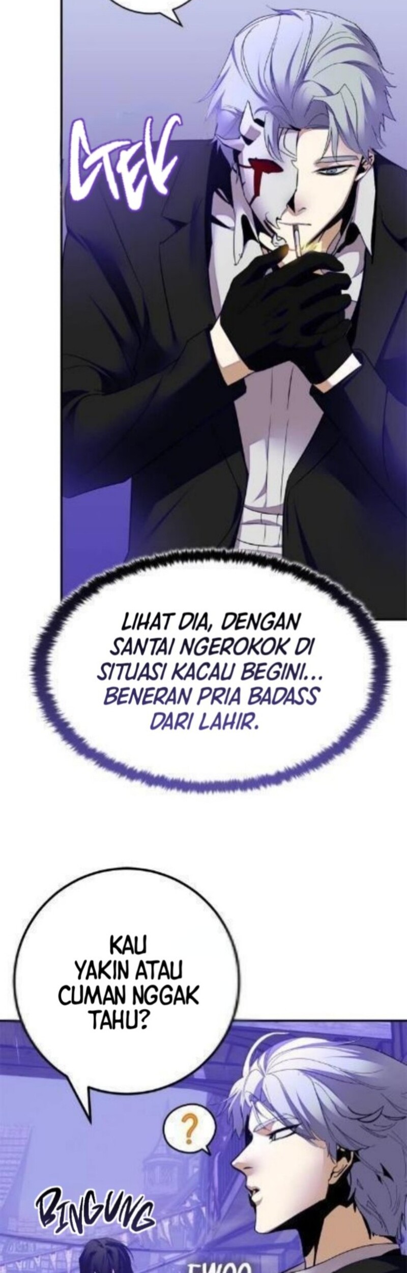 Halaman 95