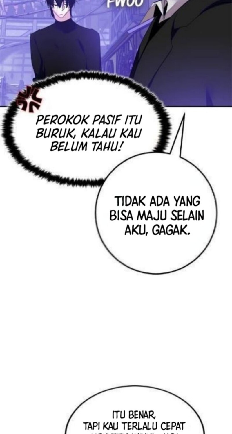 Halaman 96