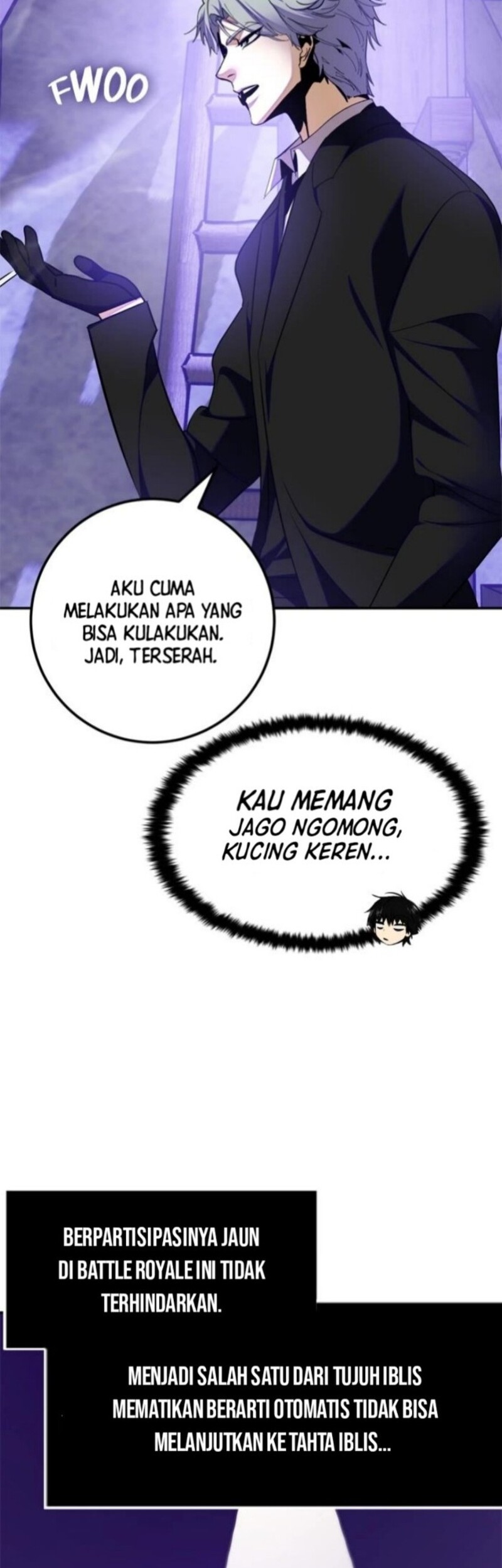 Halaman 98