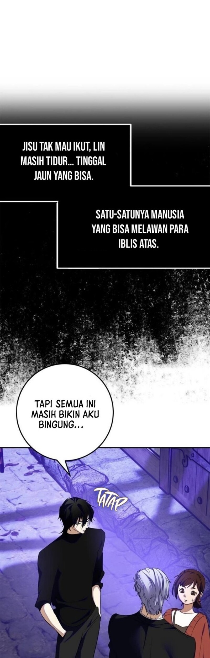 Halaman 100