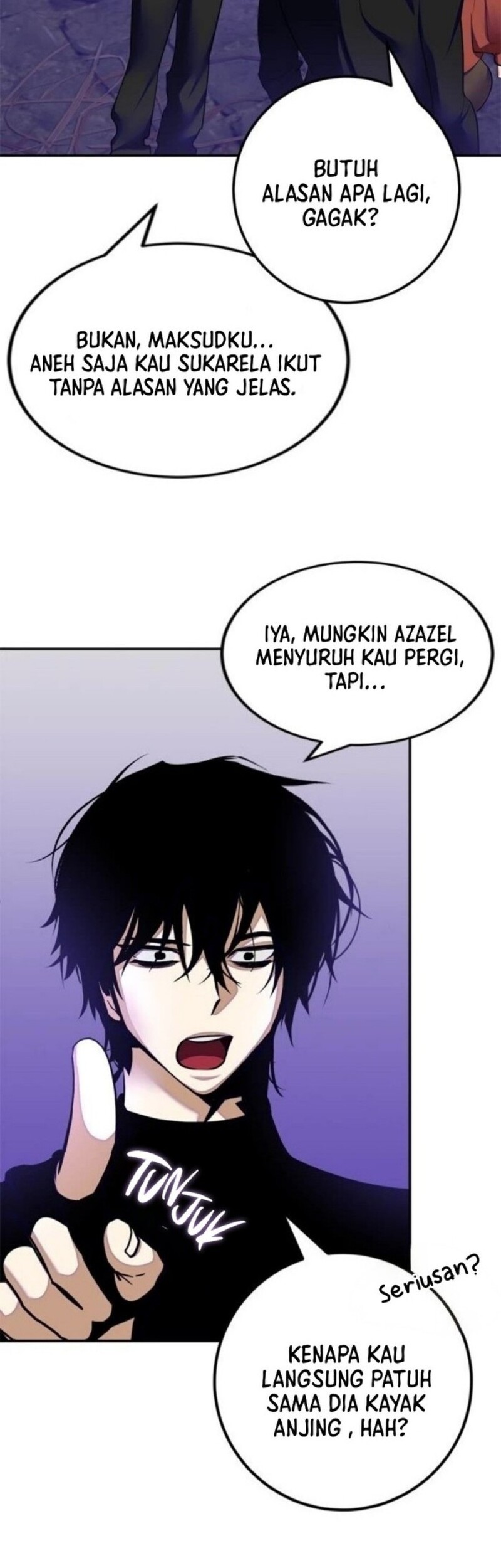 Halaman 101