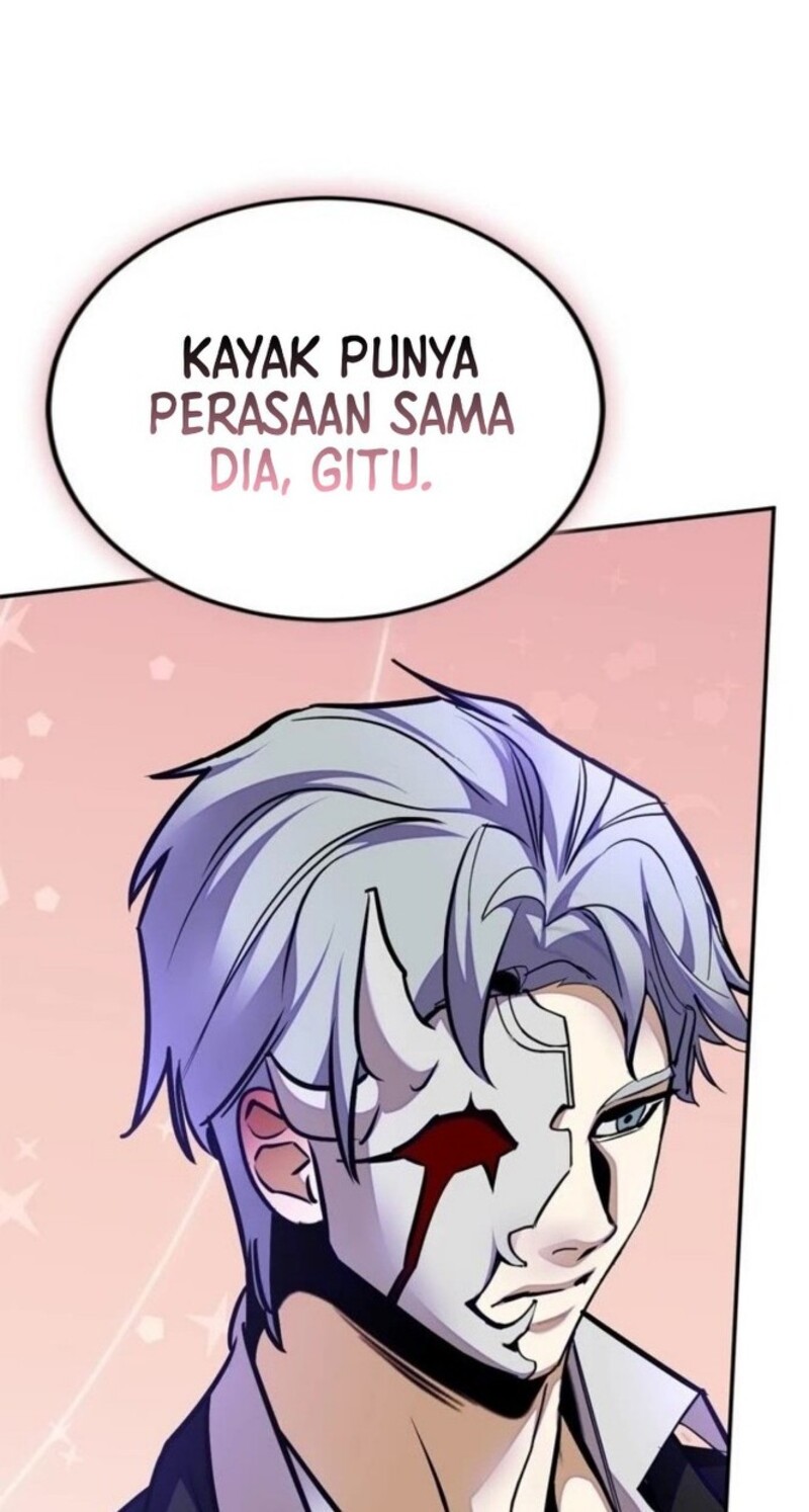 Halaman 102