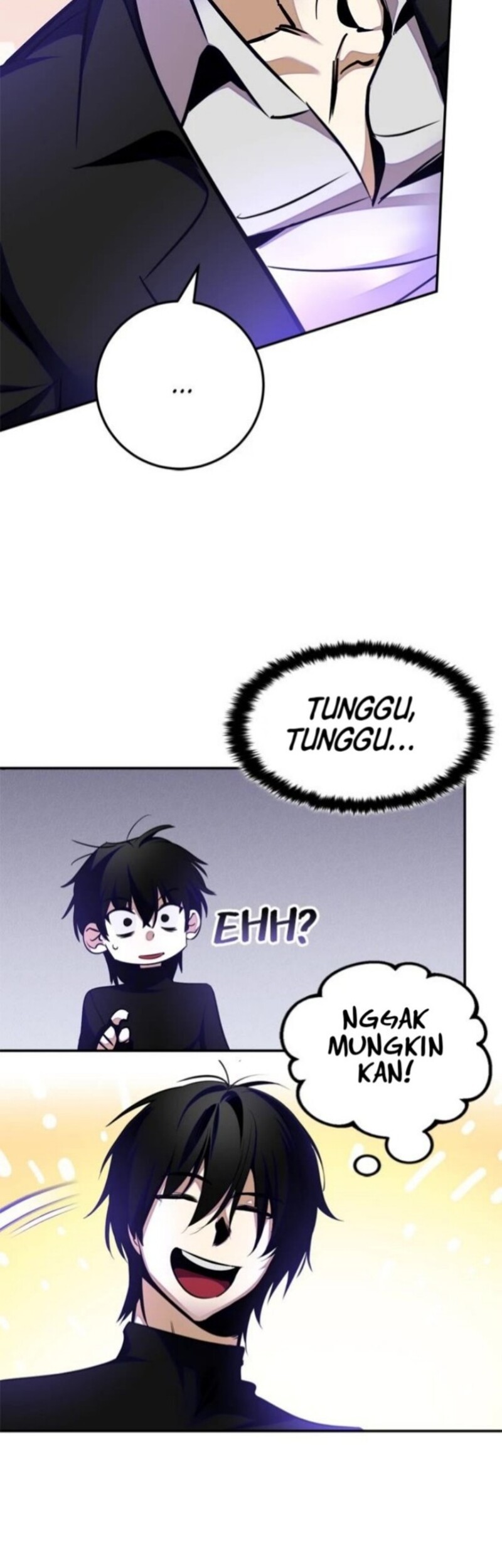 Halaman 103