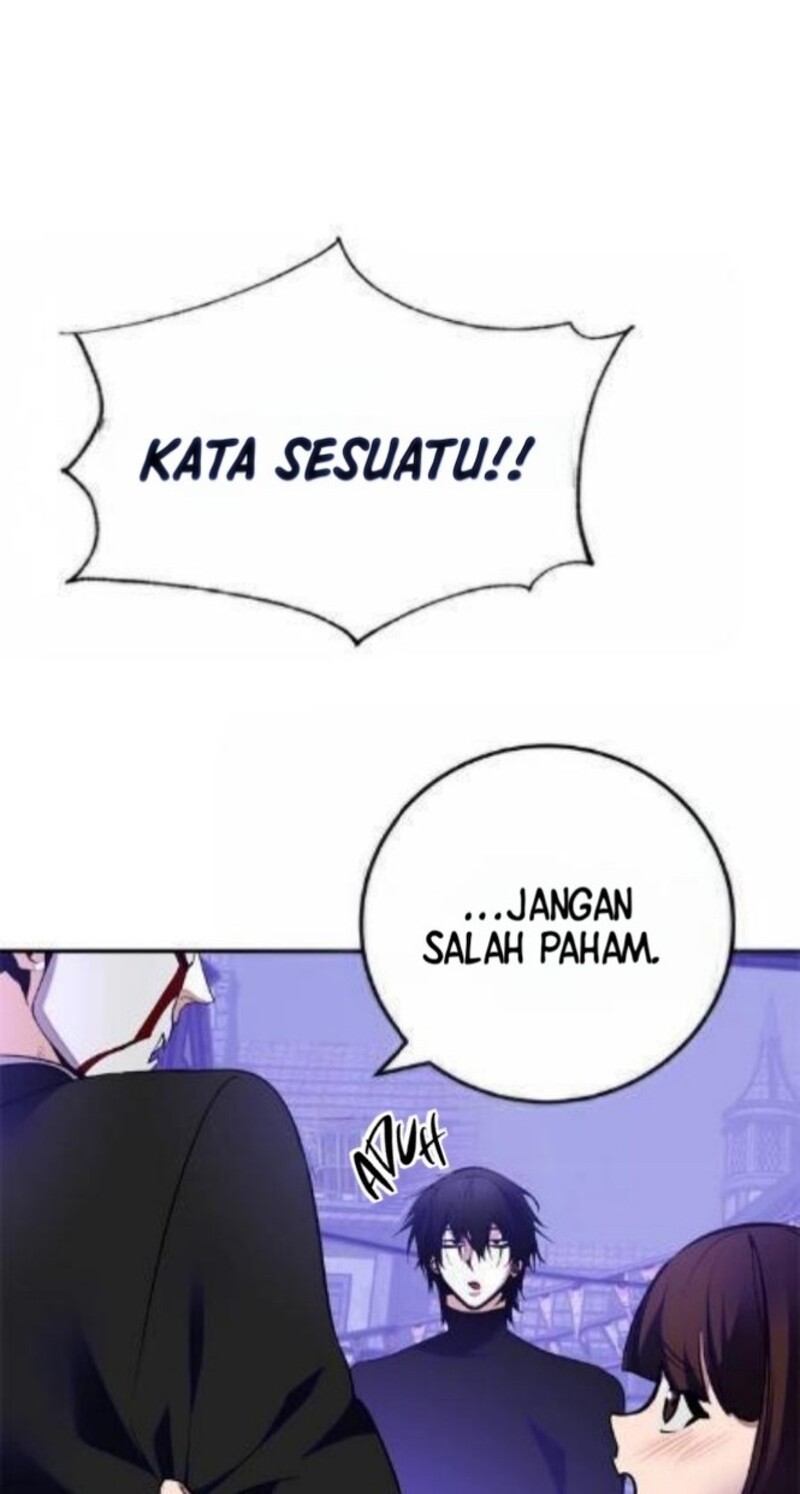 Halaman 105