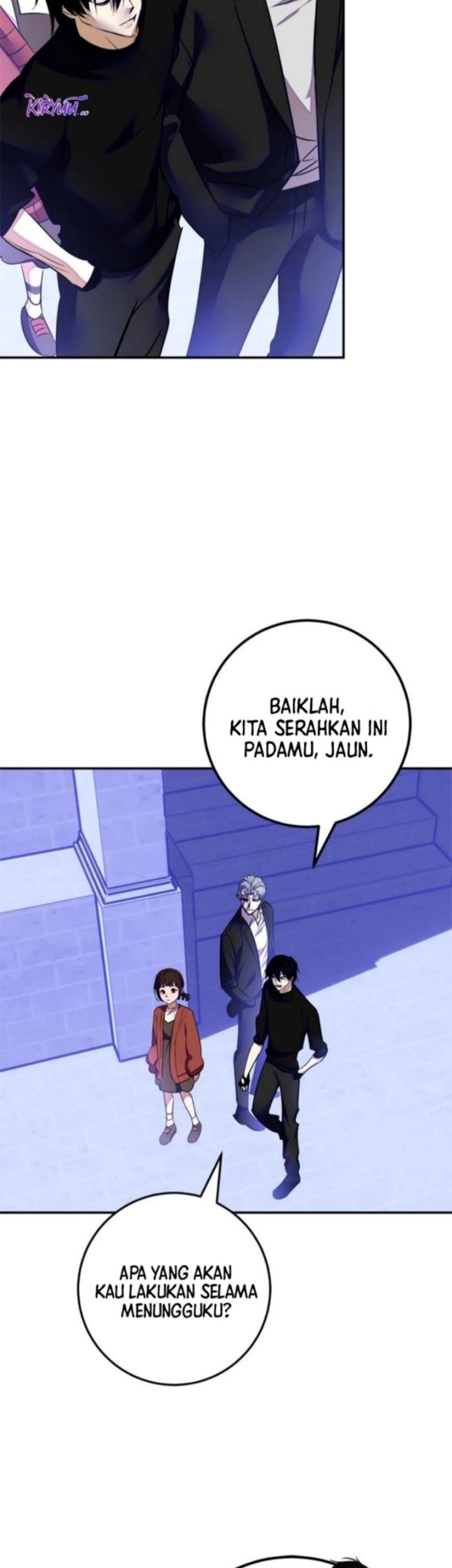 Halaman 39