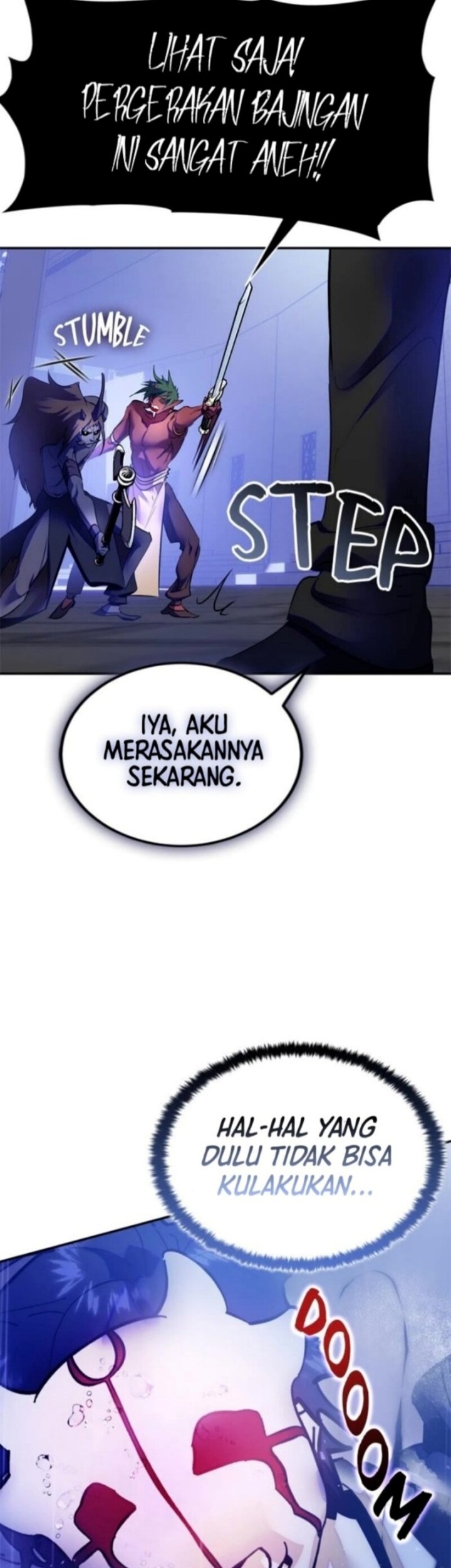 Halaman 55