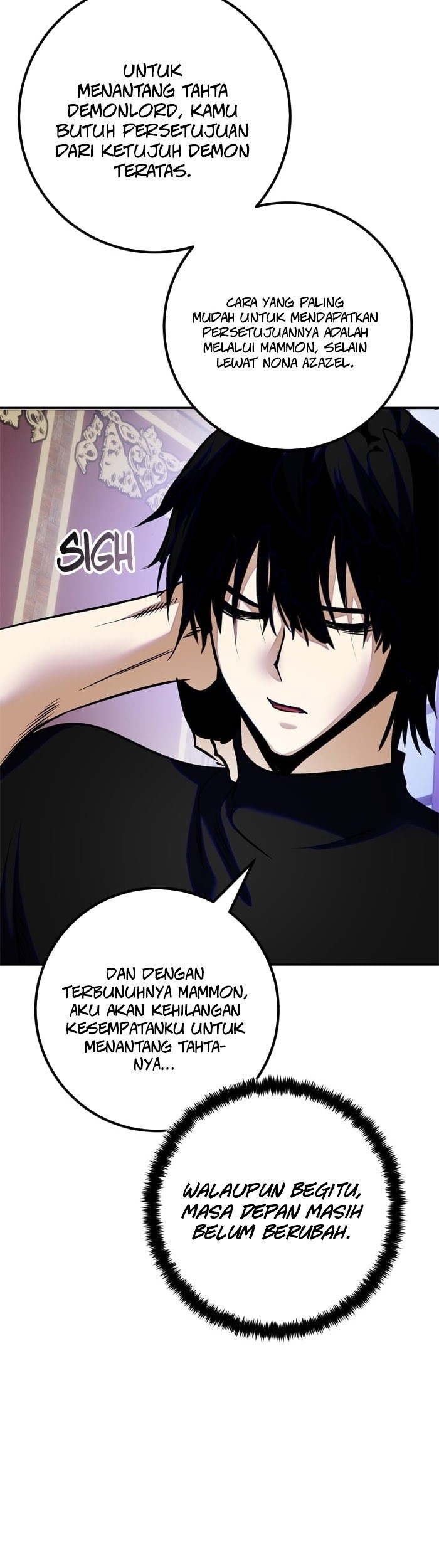 Halaman 43