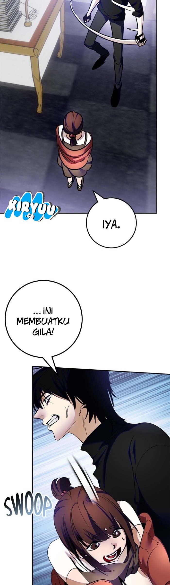 Halaman 46