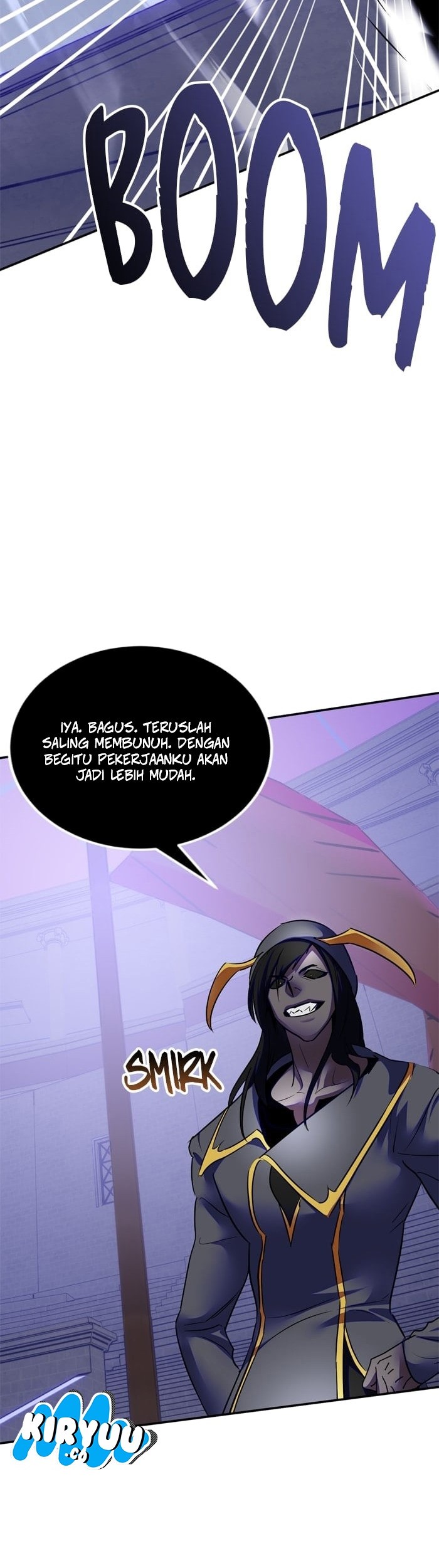 Halaman 53
