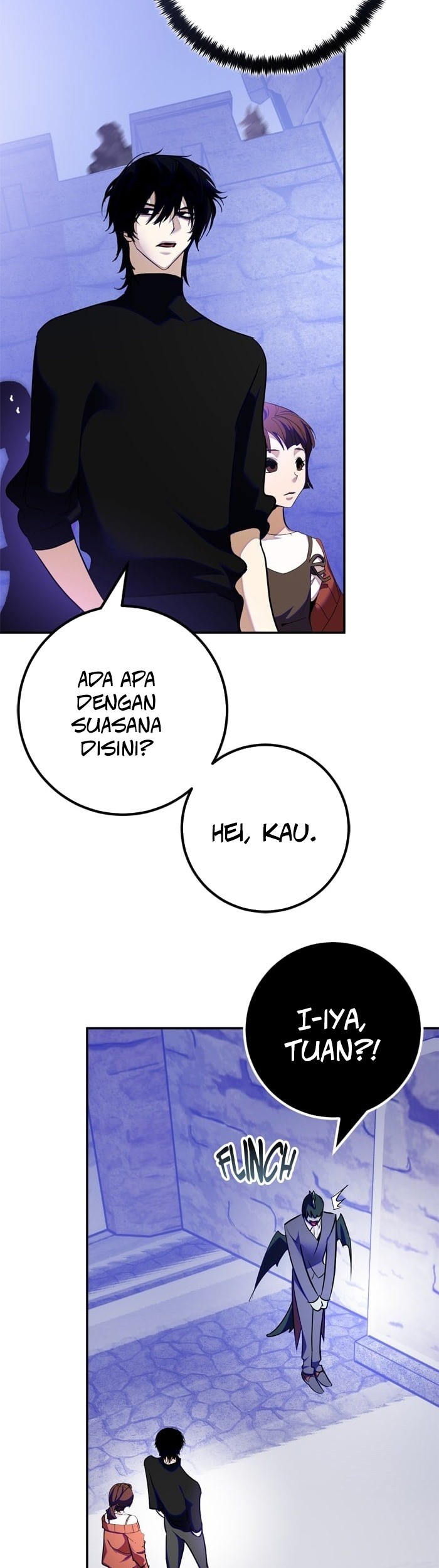 Halaman 21