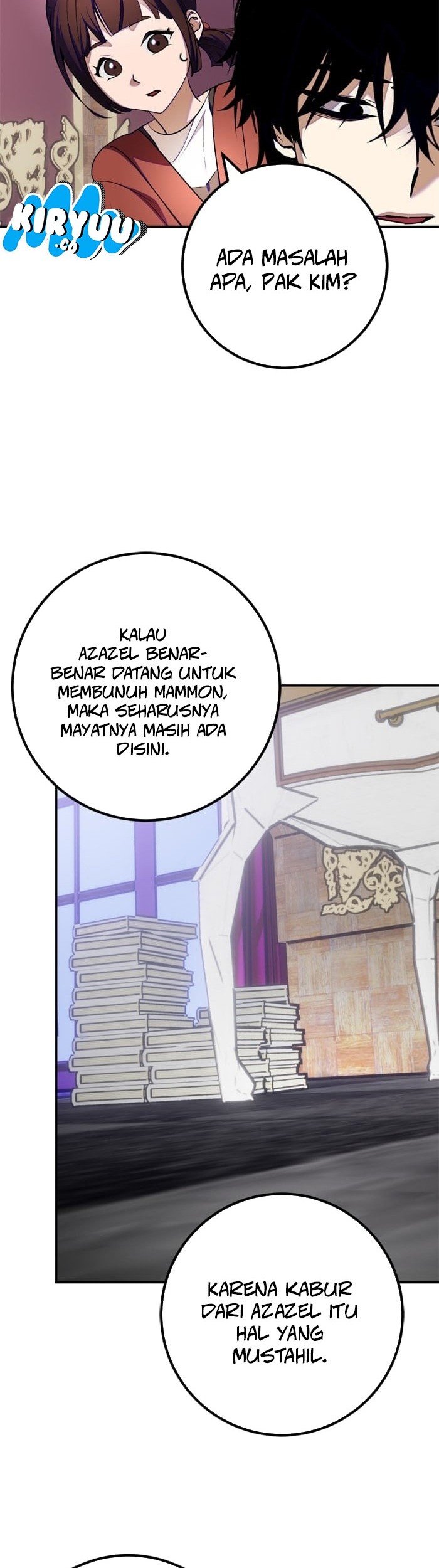 Halaman 36