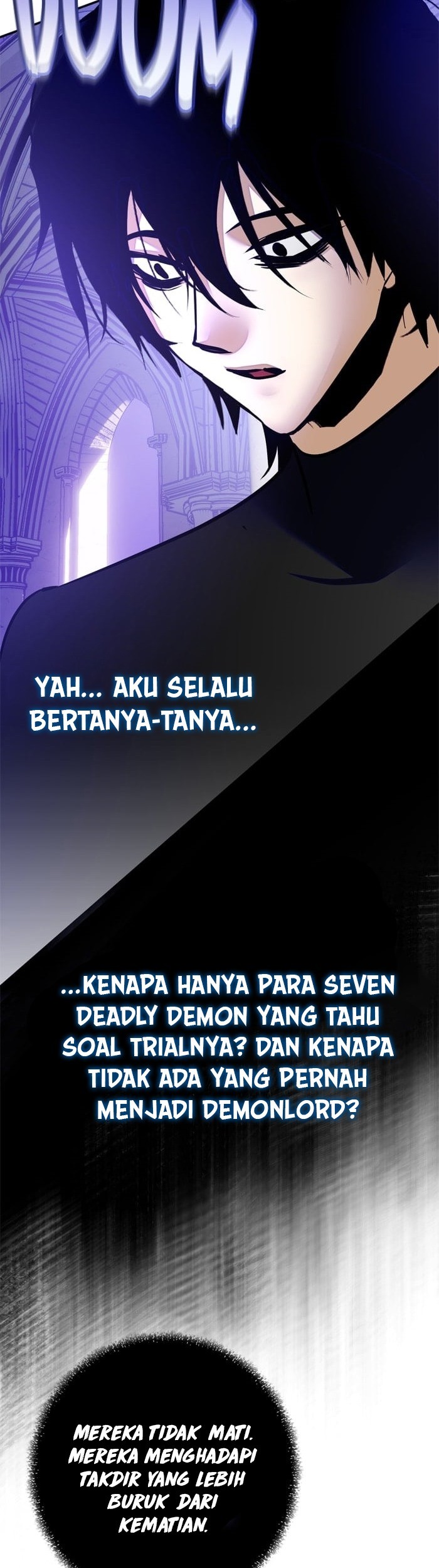 Halaman 122