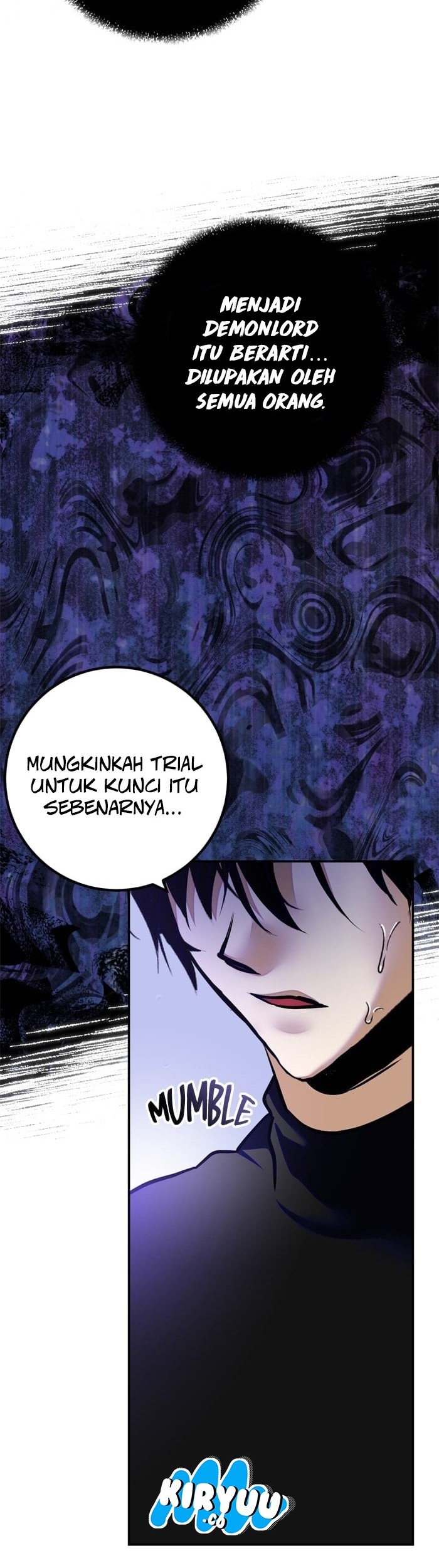 Halaman 123