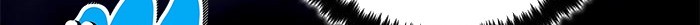 Halaman 126