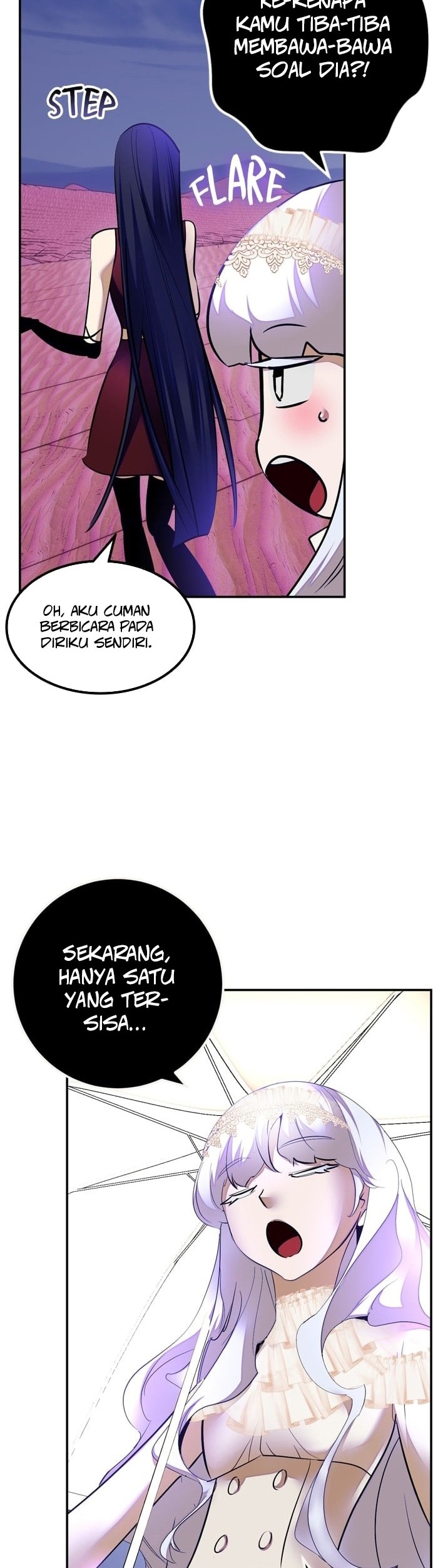 Halaman 133