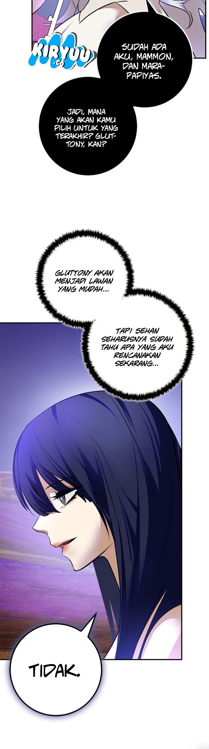 Halaman 134