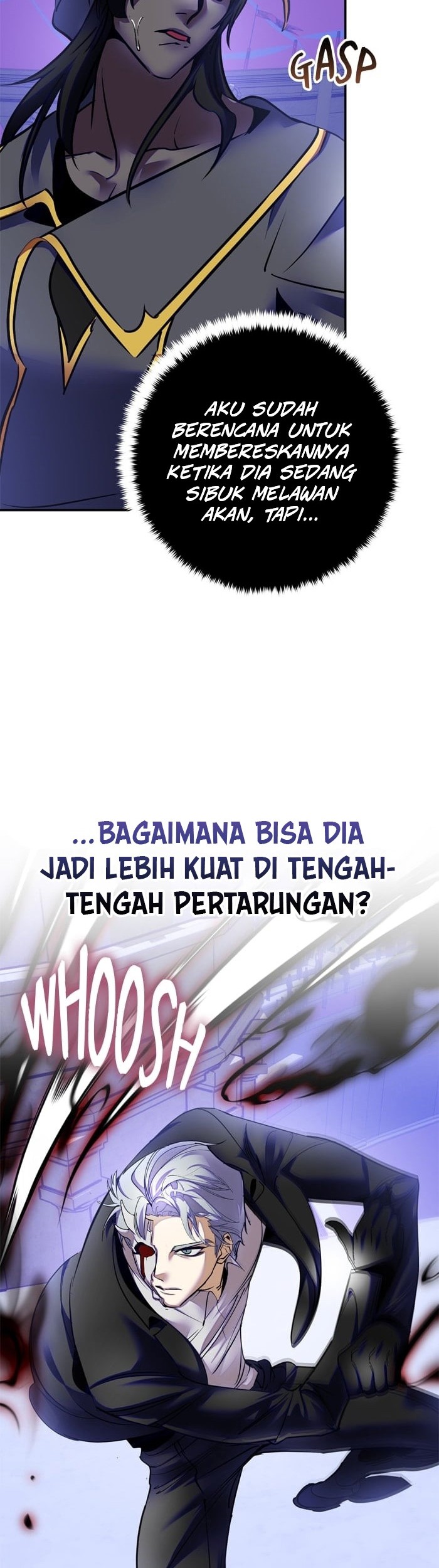 Halaman 78