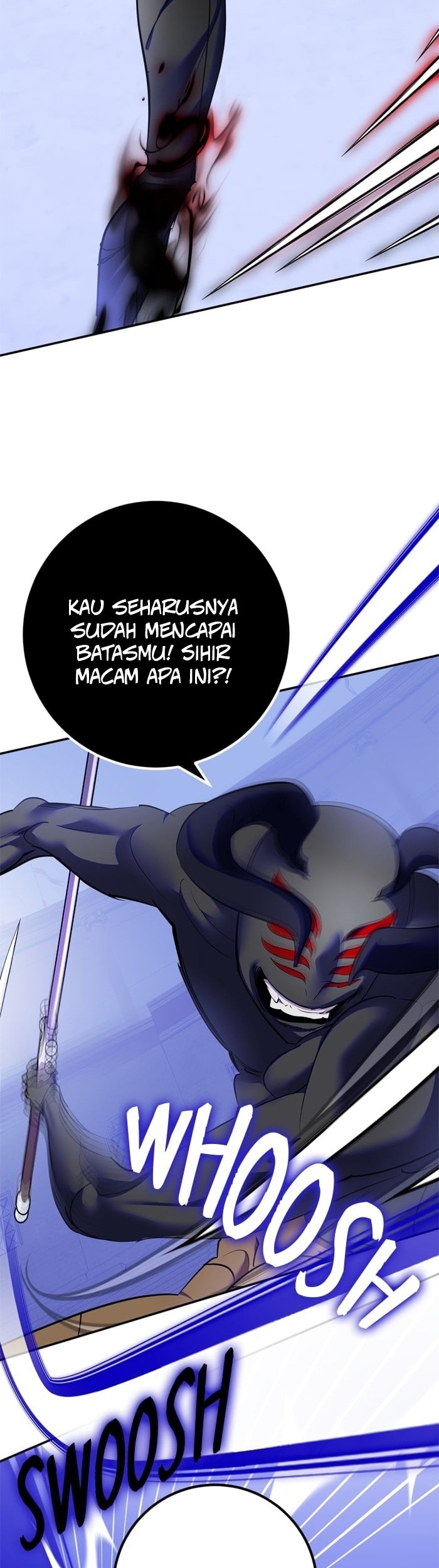Halaman 79
