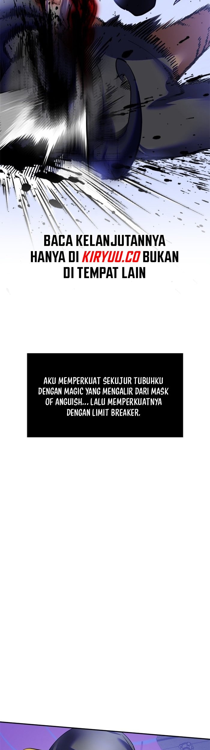 Halaman 84