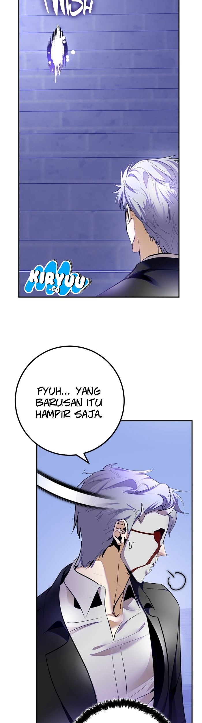 Halaman 92
