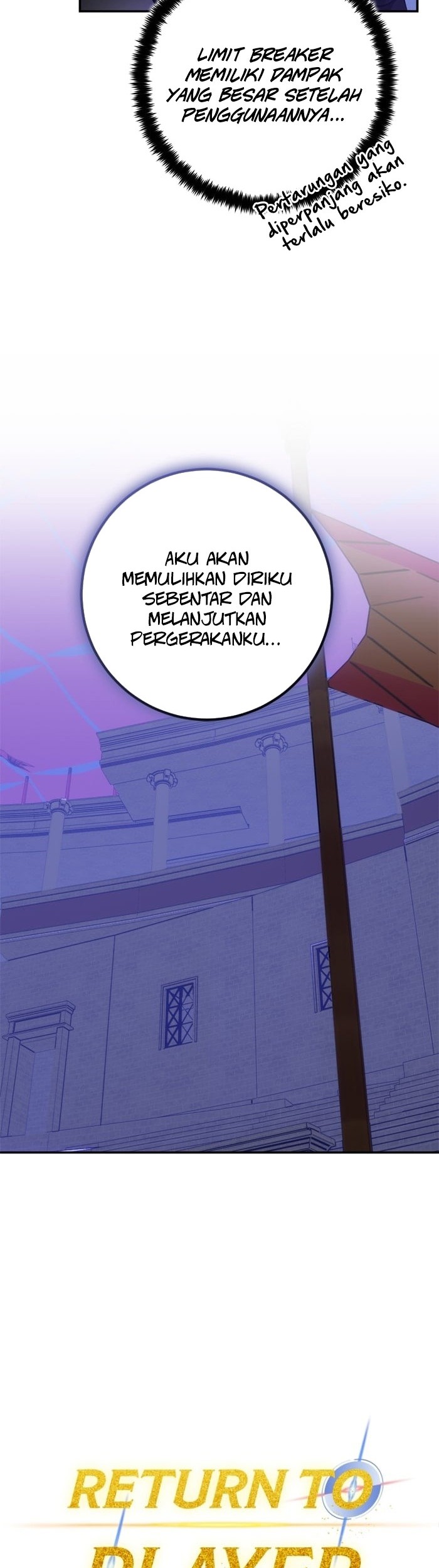 Halaman 93