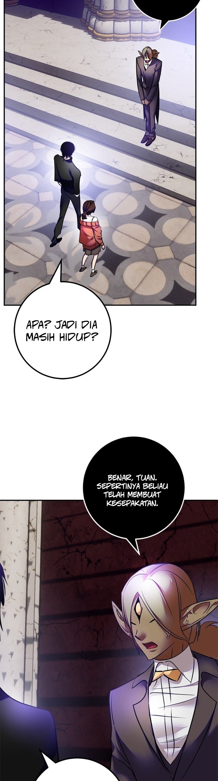 Halaman 97