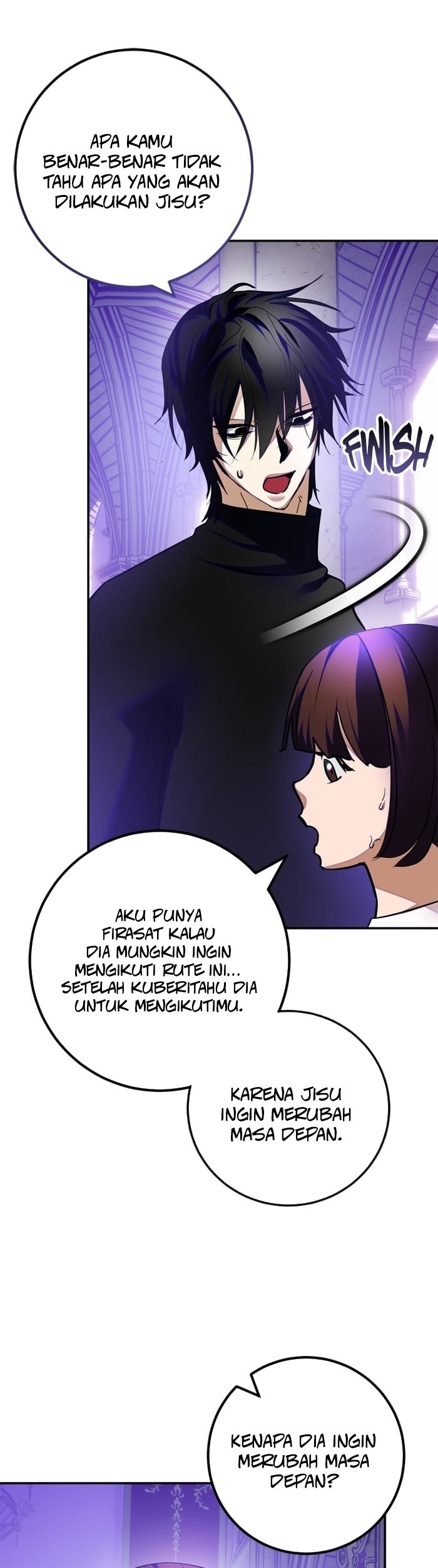 Halaman 104