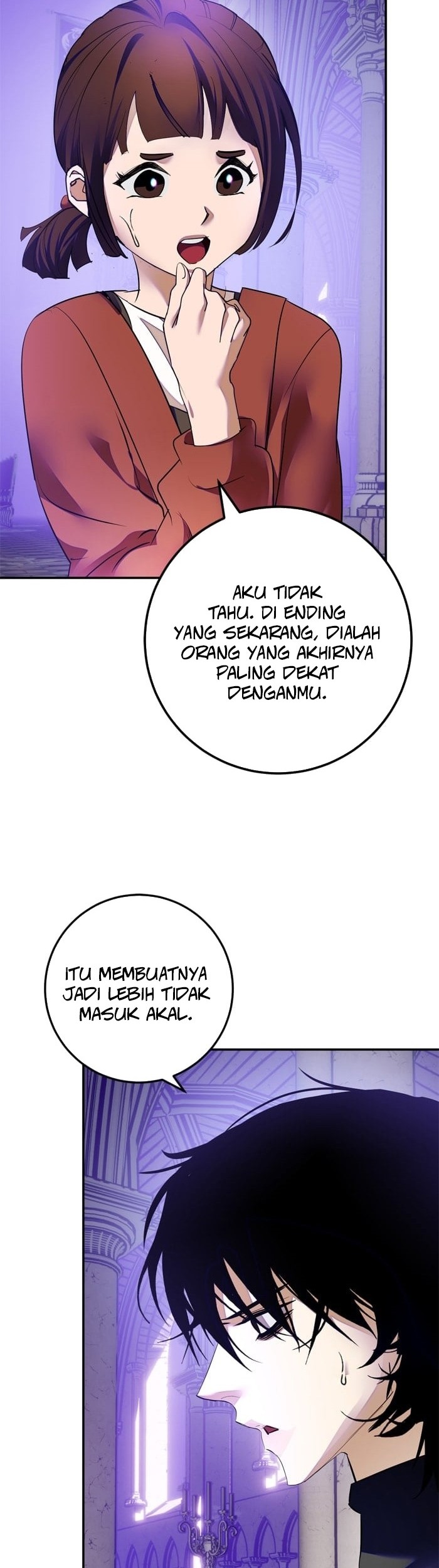 Halaman 105