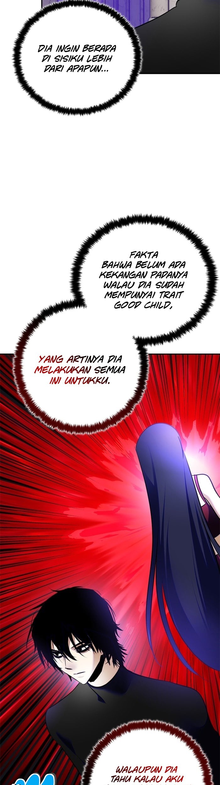 Halaman 107