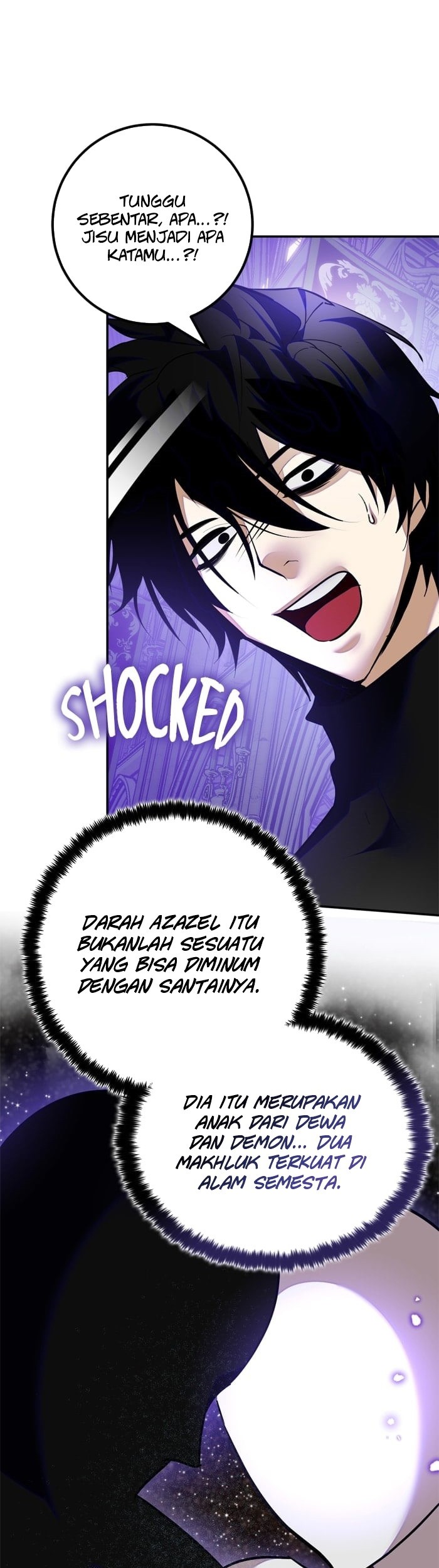 Halaman 109