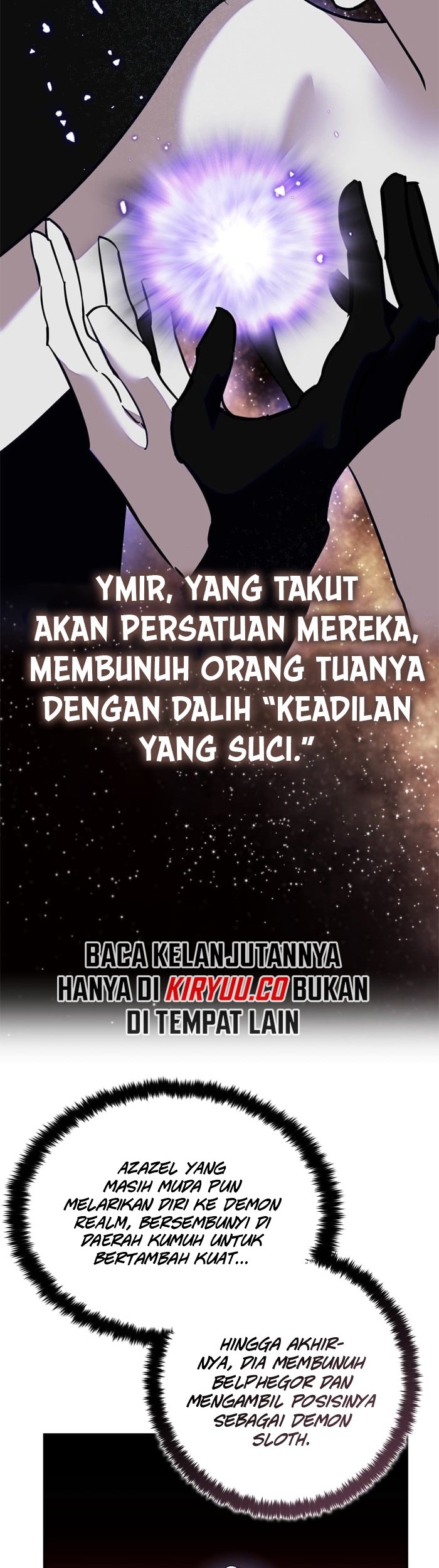 Halaman 110