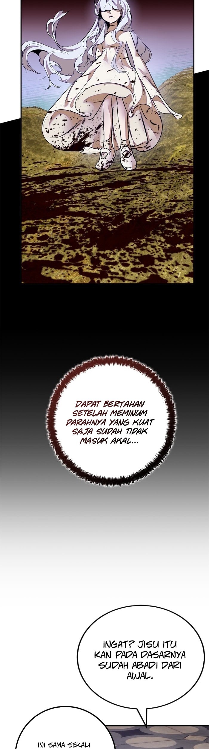 Halaman 112