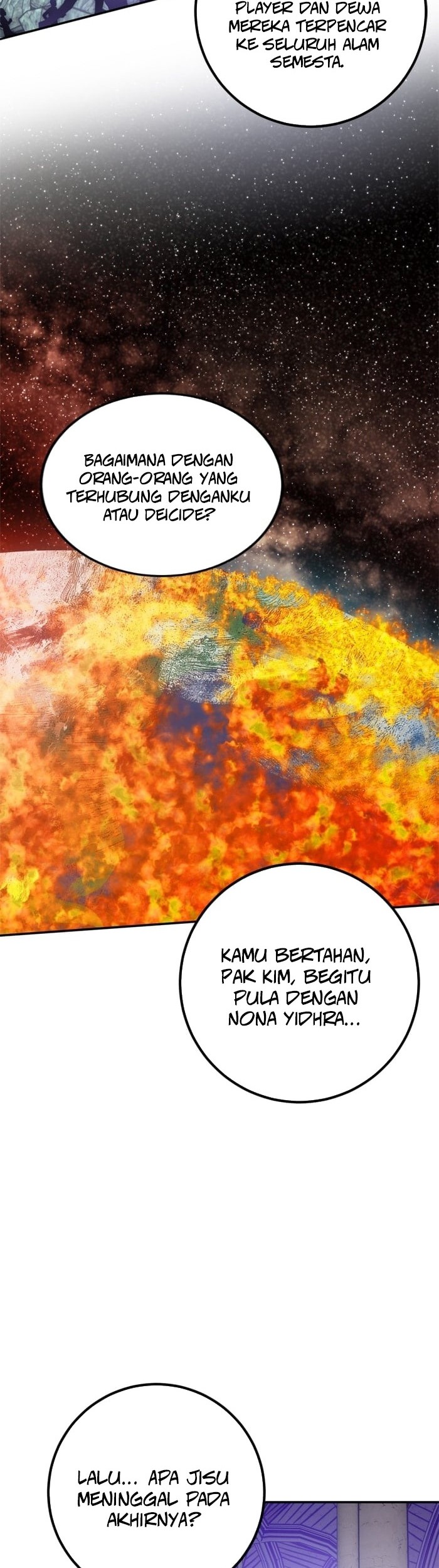Halaman 118