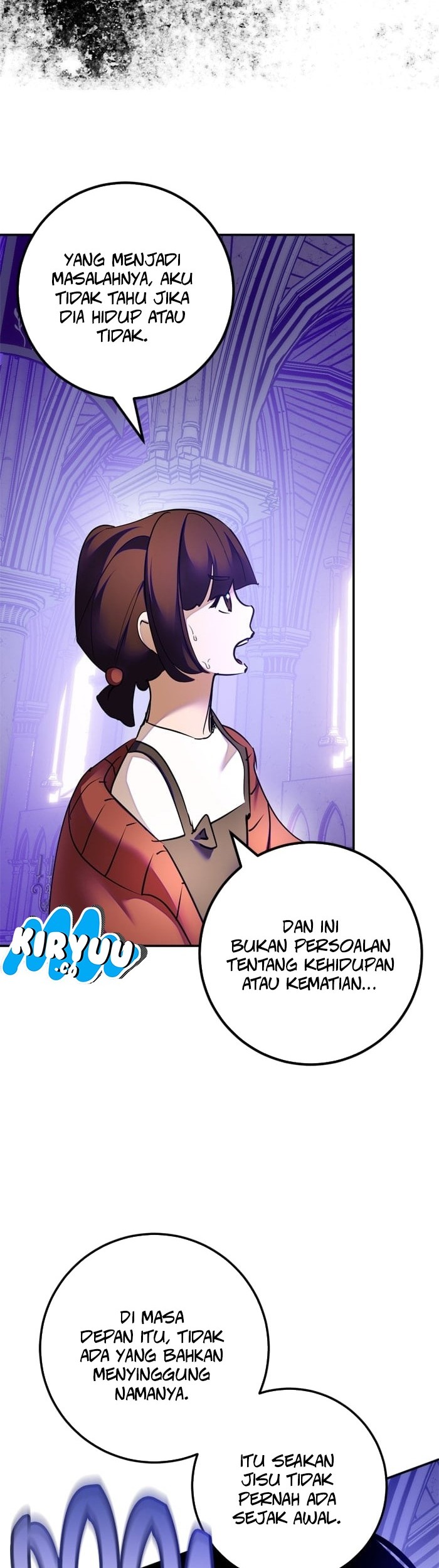 Halaman 120