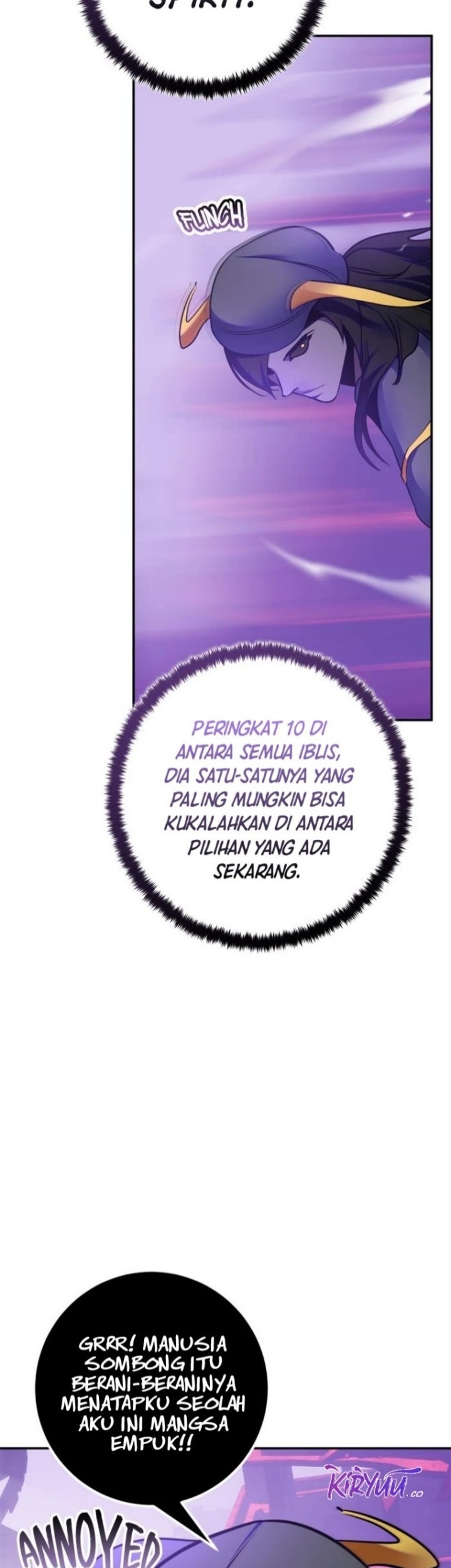 Halaman 287