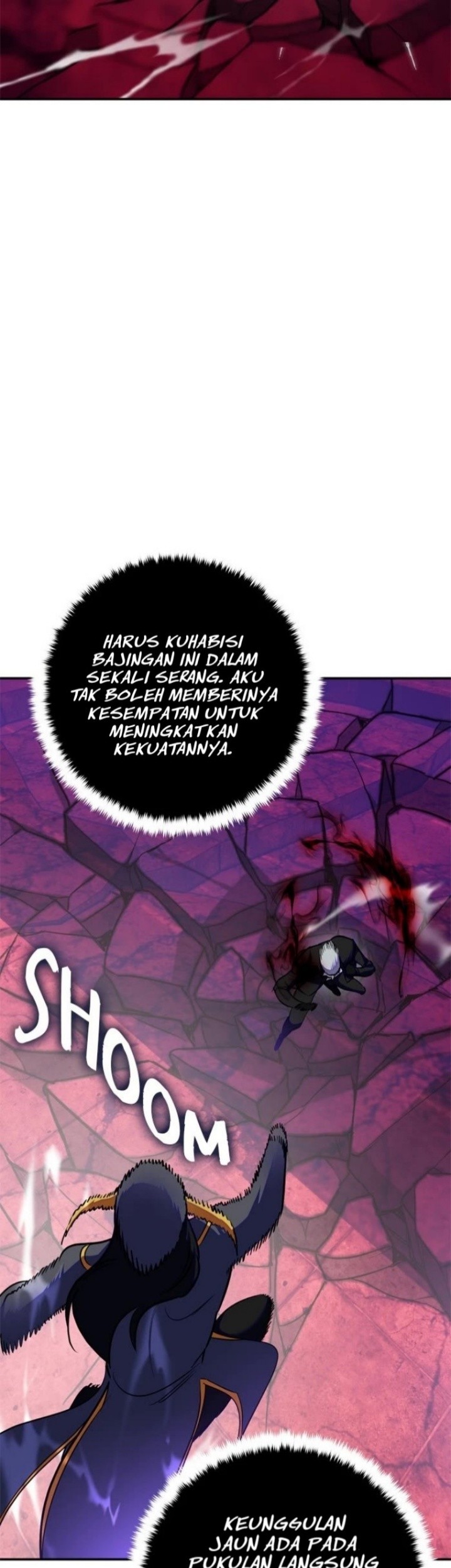 Halaman 294