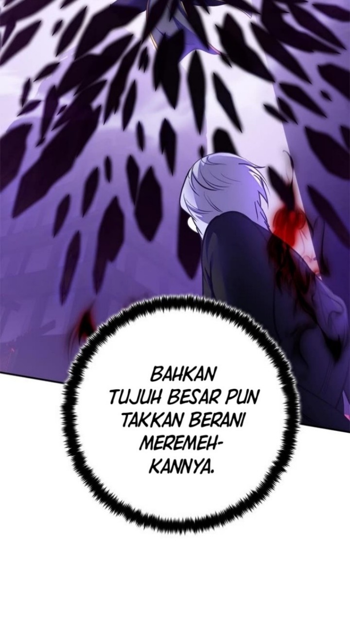 Halaman 297